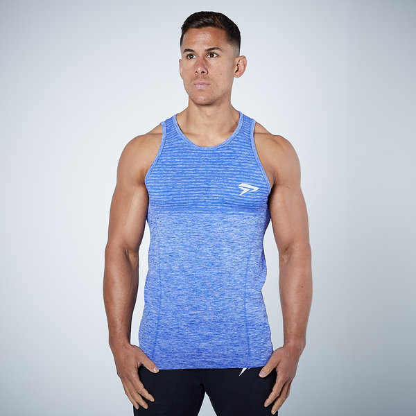 HyperKnit-TankTop-UltraBlue-