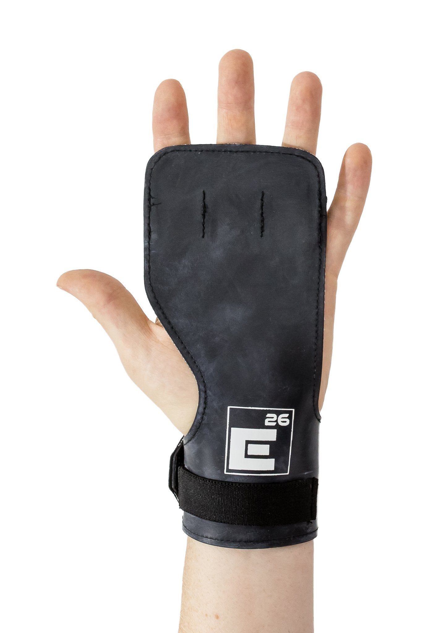 Element 26 Brand - Isoprene Polymere Hand Grips