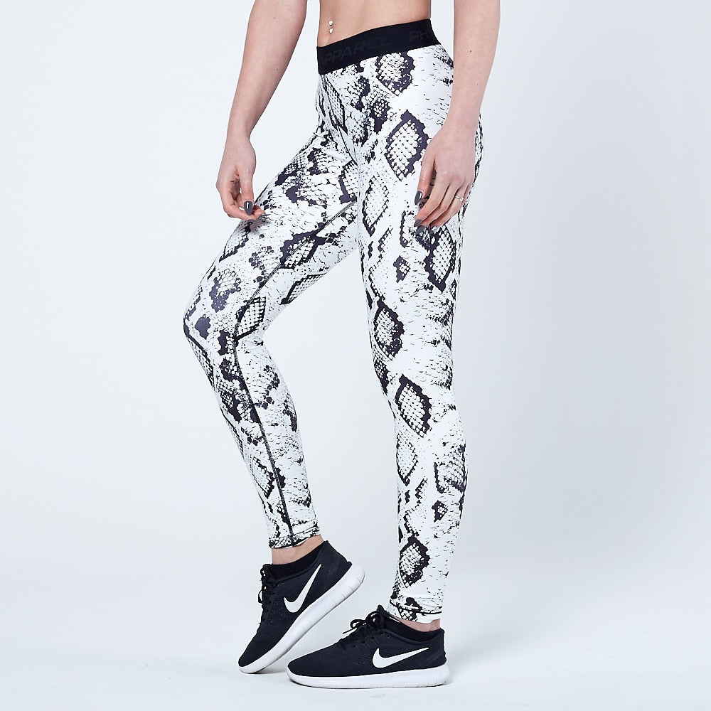 Buy KIDS ONLY White Printed Pants for Girls Clothing Online @ Tata CLiQ