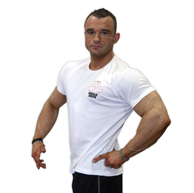 https://numbskullz.com/cdn/shop/products/classic_tee_new_style_front_white_2.jpg?v=1530204623